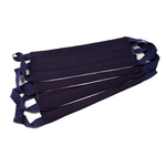 Load image into Gallery viewer, M1 Masks Wholesale &amp; Bulk
