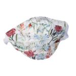 Load image into Gallery viewer, Wildflower Face Masks
