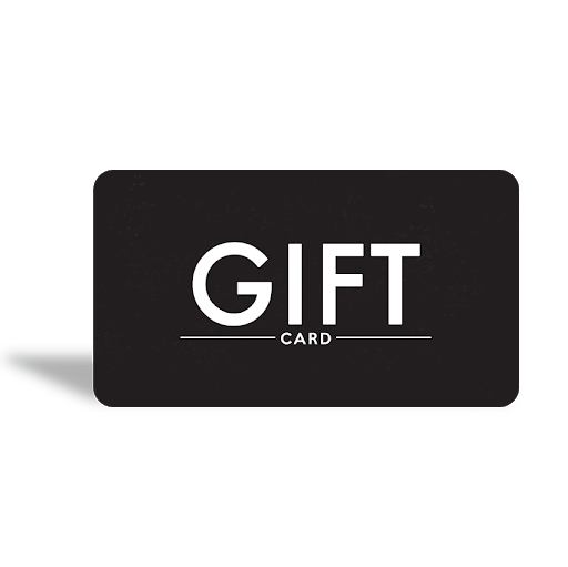 M1 Supplies Gift Card