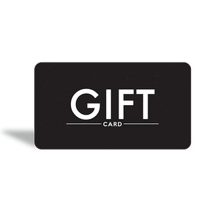 M1 Supplies Gift Card